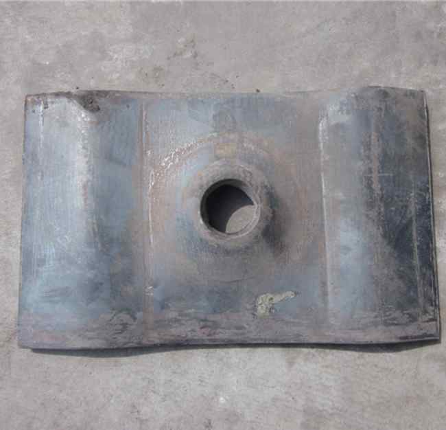 帶你了解中空注漿錨桿是怎么進行工作的。