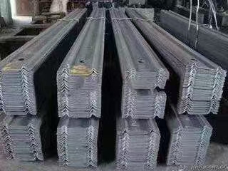 管縫錨桿的錨固力大小跟什么有關(guān)系？